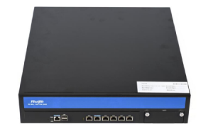 RG-WALL 1600-VPN2000E（數(shù)量根據(jù)用戶來(lái)定，另外購(gòu)買(mǎi)）
