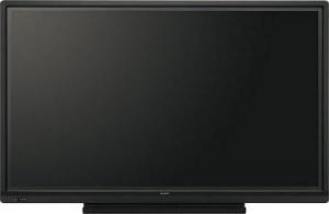 PN-70TB3