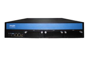 RG-UAC 6000-X60（擴展卡，4個RJ45千兆電口+4個SFP光口，2組電口bypass，三年特征庫）